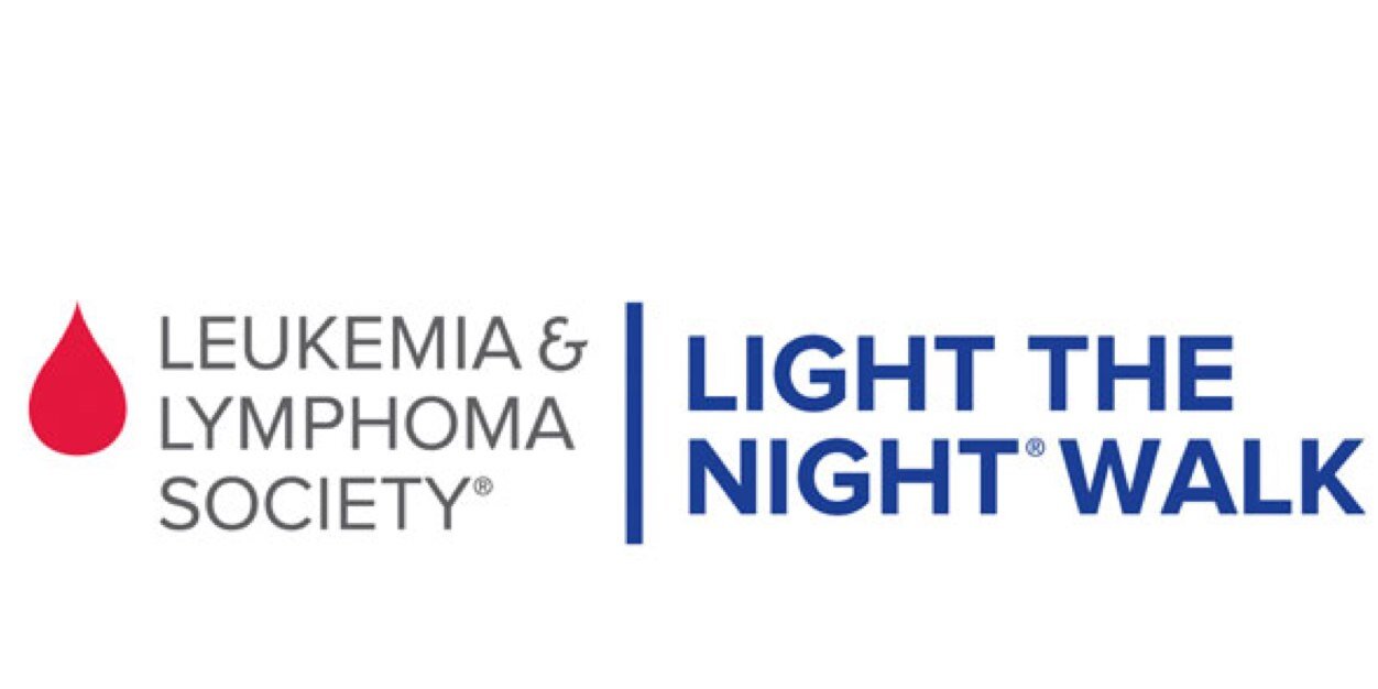 LTNMidAmerica's profile banner image
