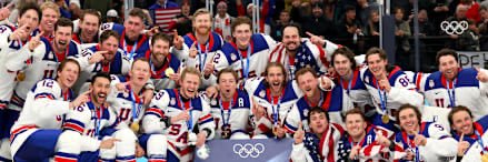 PalmettoMoonSurfer banner