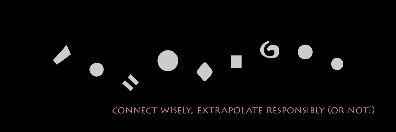 scribblers banner