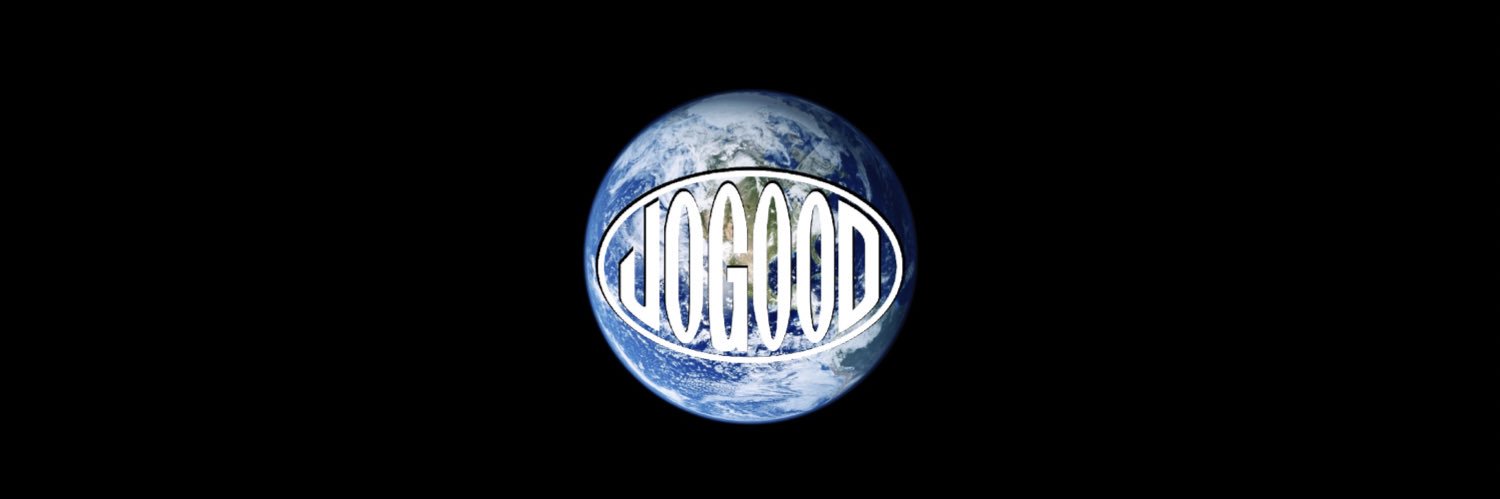 JoGood_JR's profile banner image