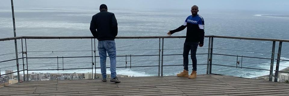 EricjaySeko's profile banner image