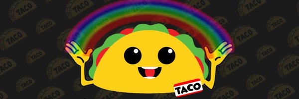 OurTACO Profile Banner