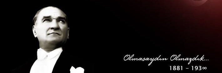 BEyriparmak's profile banner image