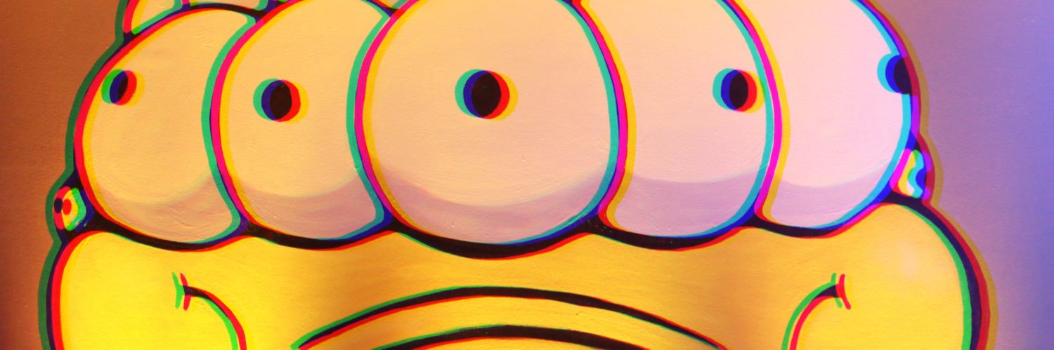 Angel banner