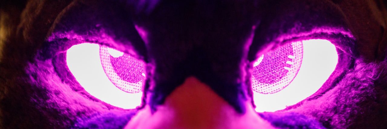 ~Lewd Drifter~ banner