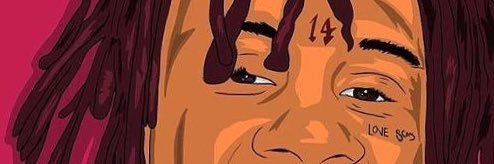 kaleb banner