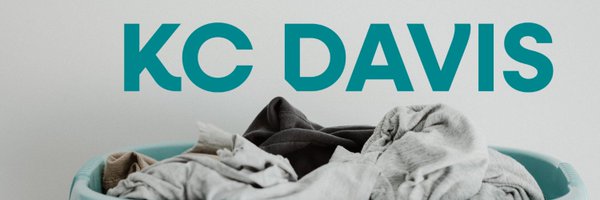 KCDavisSays Profile Banner