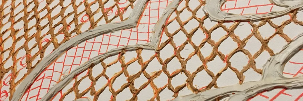 KjerstinG's profile banner image