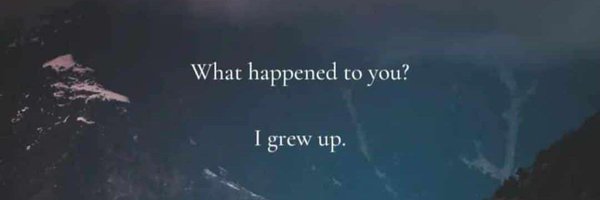 DuncanWaYesu Profile Banner