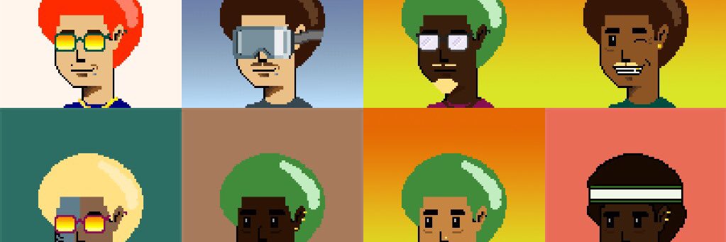 Frizzbiess's profile banner image