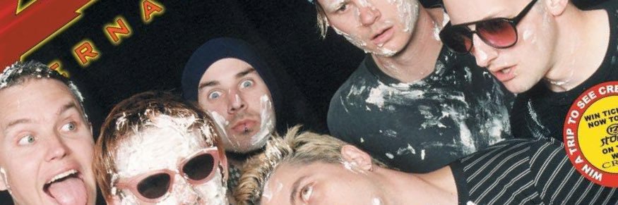 weeeeekends's profile banner image