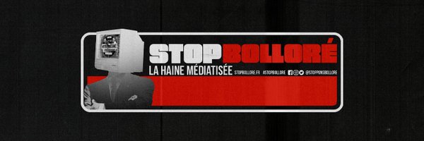stopponsbollore Profile Banner