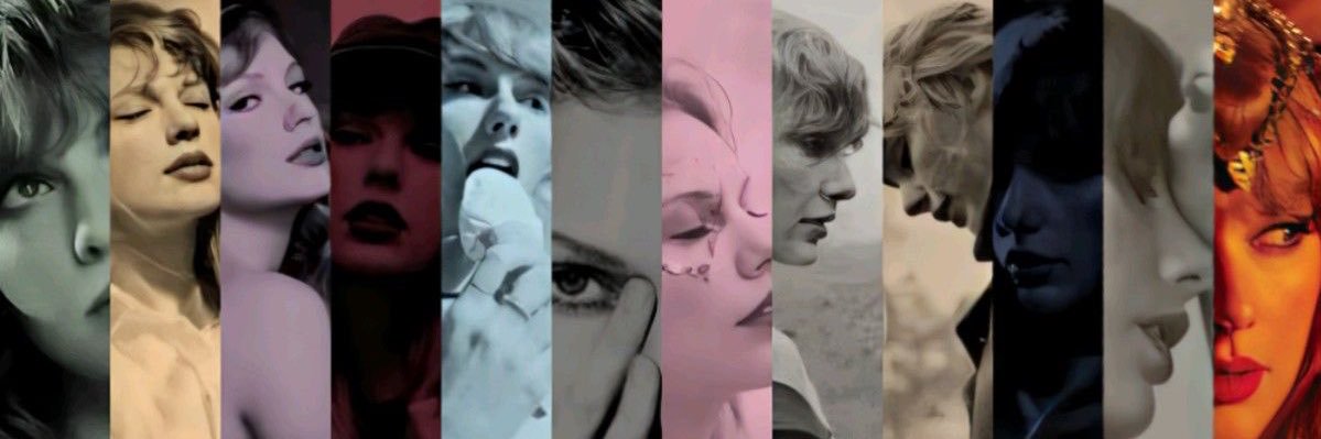Israaa.⸆⸉ (Tay’s Version)🐱 banner