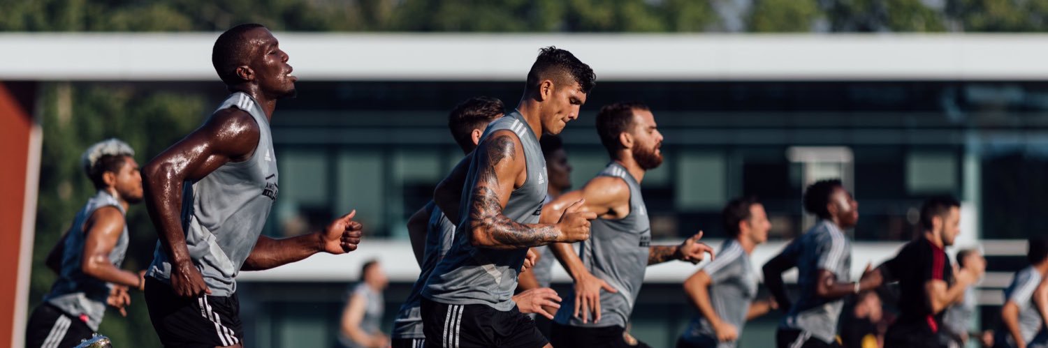 JackKimber4's profile banner image