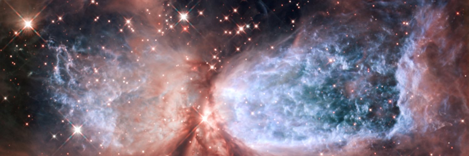 TotalDreMove's profile banner image