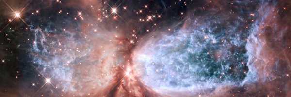 TotalDreMove Profile Banner