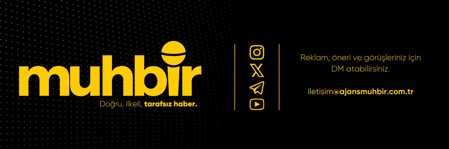 🎙 Muhbir Profile Banner