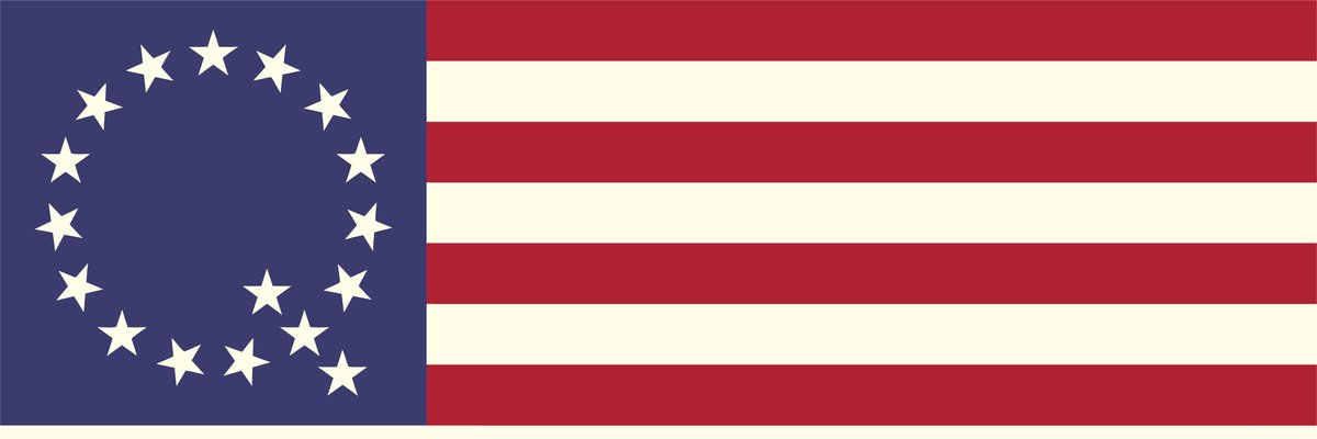 Q Dude...... banner
