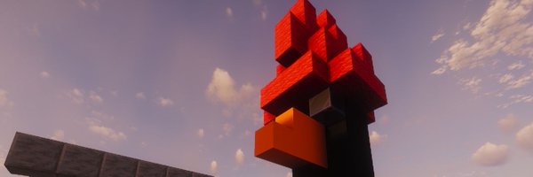 SmthlikeAmy Profile Banner