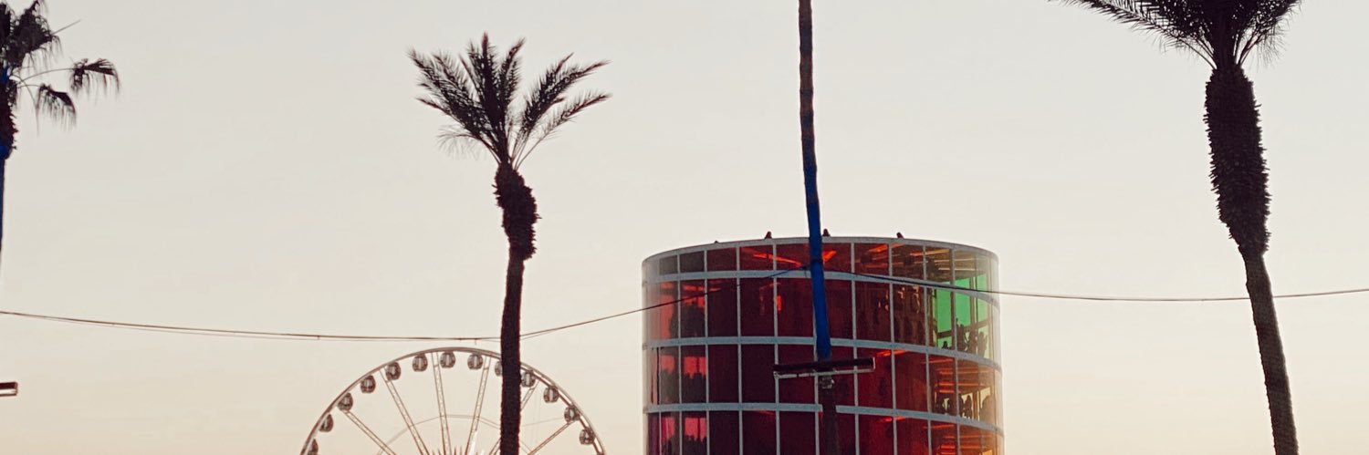ashneu11's profile banner image