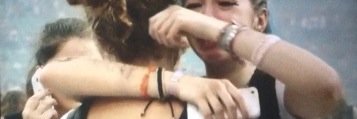 H// TIZIANO banner