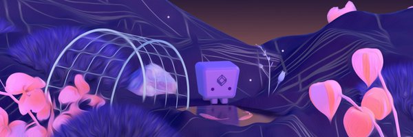 testkubeio Profile Banner