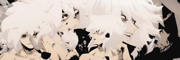 ORUFOHOKAIWAN Profile Banner