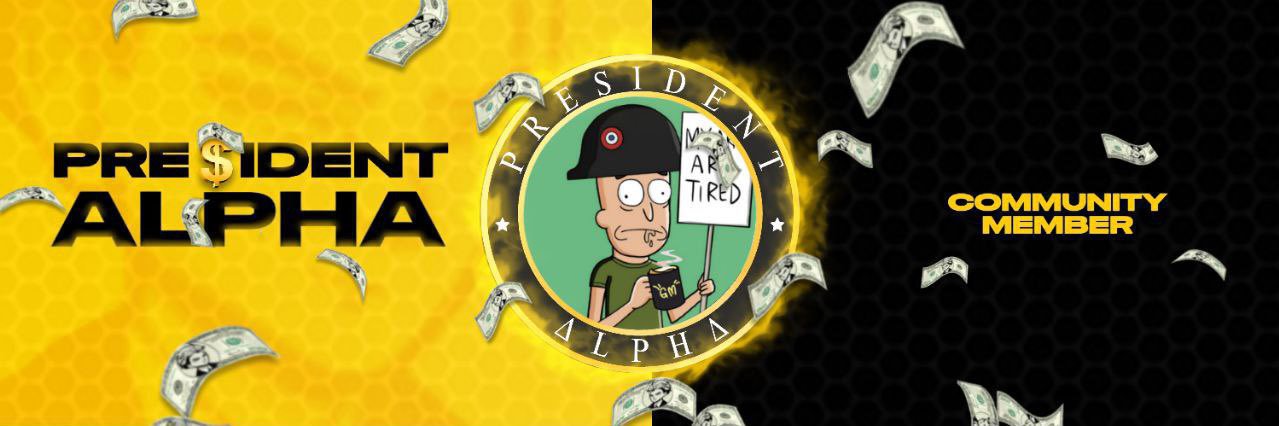 Tomi's banner