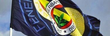 bahattindoganay's profile banner image