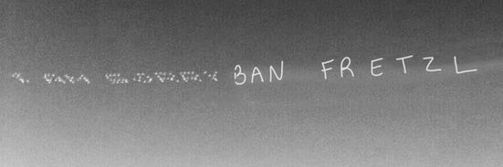 𝚏𝚛𝚎𝚝𝚣𝚕 | 🦆×３ | 🥚🥚 ⬯ ⬯ ⬯ ⬯ banner