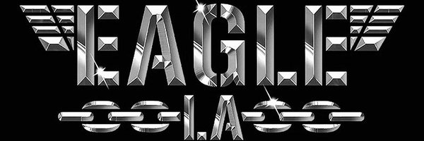 EagleLAOfficial Profile Banner