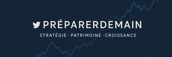 financialtime15 Profile Banner