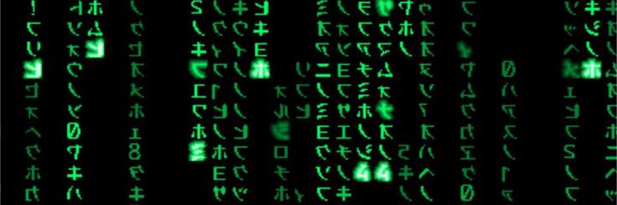 Giorgos Kitixis( Ø,G) banner