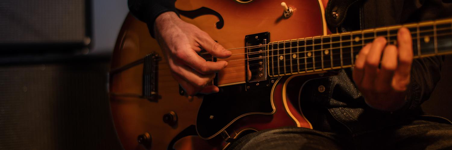 PremiumBeat by Shutterstock banner