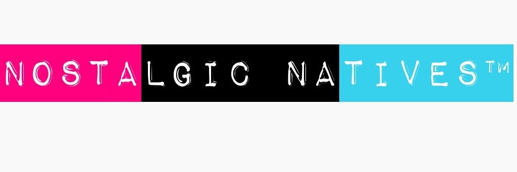 Ta_Lungelo's profile banner image