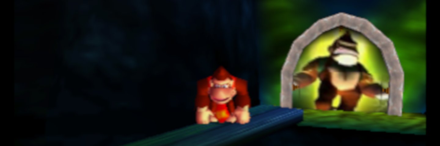 2dos has moved to bluer skies! banner