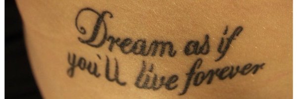 SwissRay Profile Banner