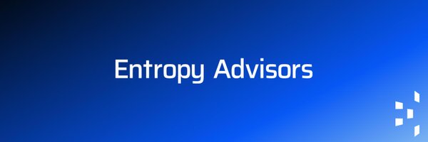 MattFiebach Profile Banner