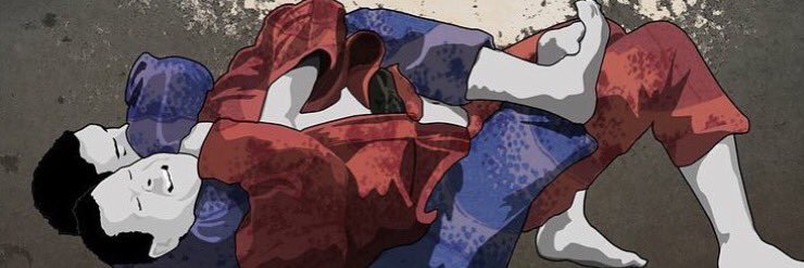 zman3606's profile banner image