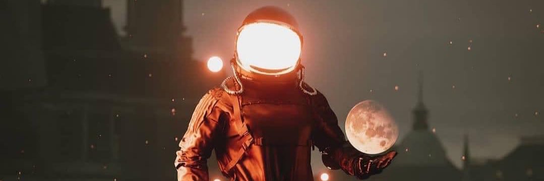 gaboPT's profile banner image