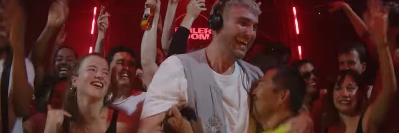 juldirgot's profile banner image