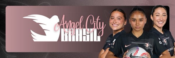 acfcbr Profile Banner