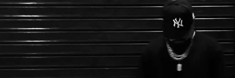 KDava360's profile banner image