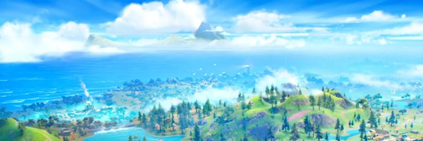 lucyflight Profile Banner