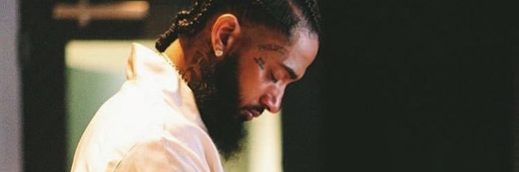 _AYAHC's profile banner image