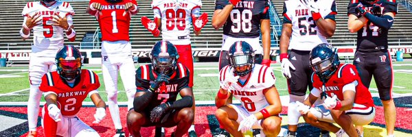 2markcopenhaver Profile Banner