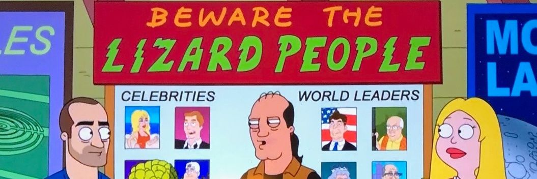 Gary Dong (UFO)'s banner