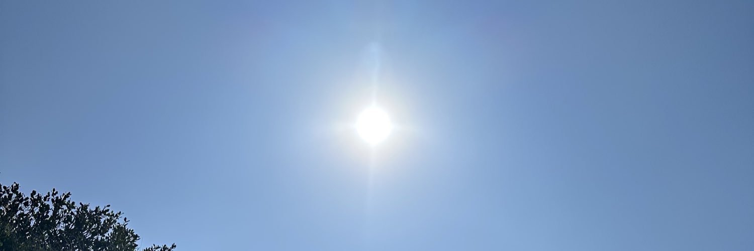 pavlinagc's profile banner image