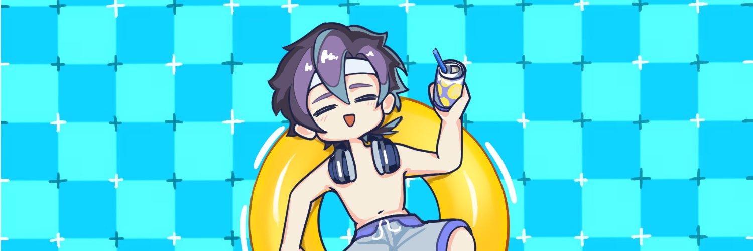 hota art banner
