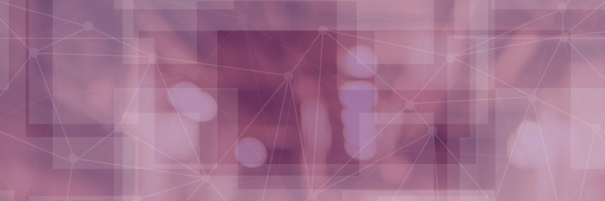 locatible's profile banner image